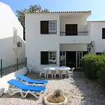 Vila Alba Apartments