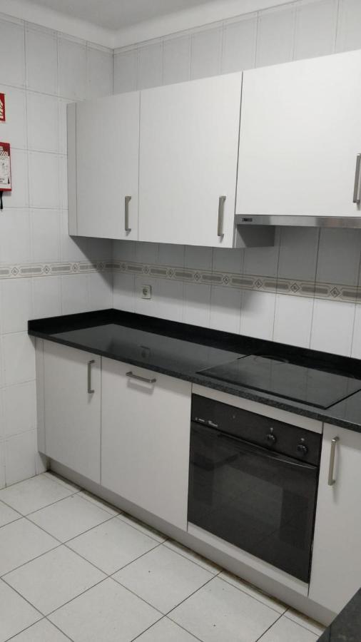 Appartement Vila Alba Albufeira