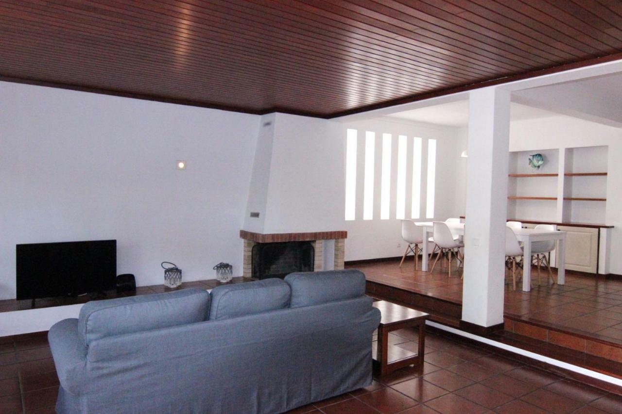 Appartement Vila Alba